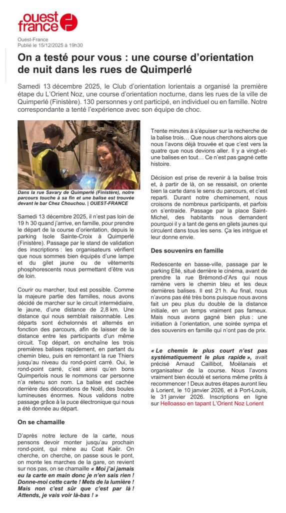 20251215_LOrientNoz_Quimperle_OF